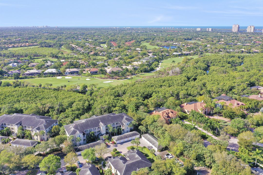 3441 Pointe Creek Ct #305, Bonita Springs, FL 34134