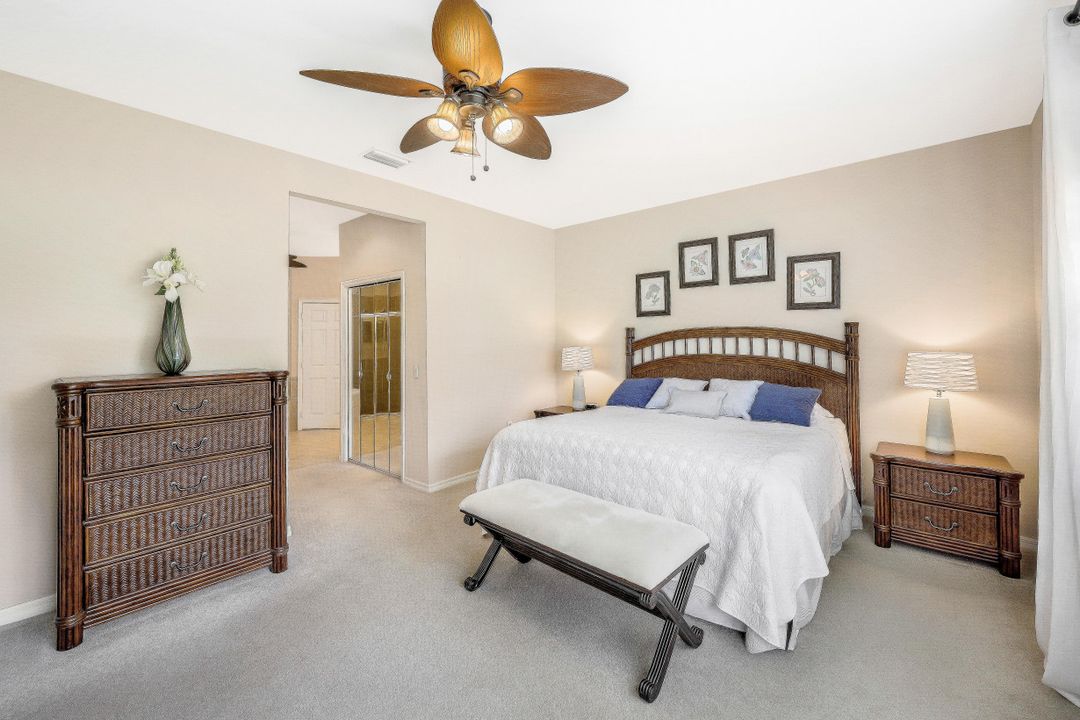 12060 Toscana Way #103, Bonita Springs, FL 34135