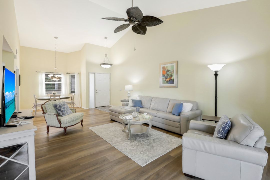 666 Wiggins Bay Dr #B-24, Naples, FL 34110