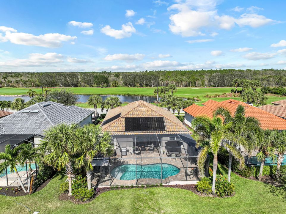 9447 Quarry Dr, Naples, FL 34120