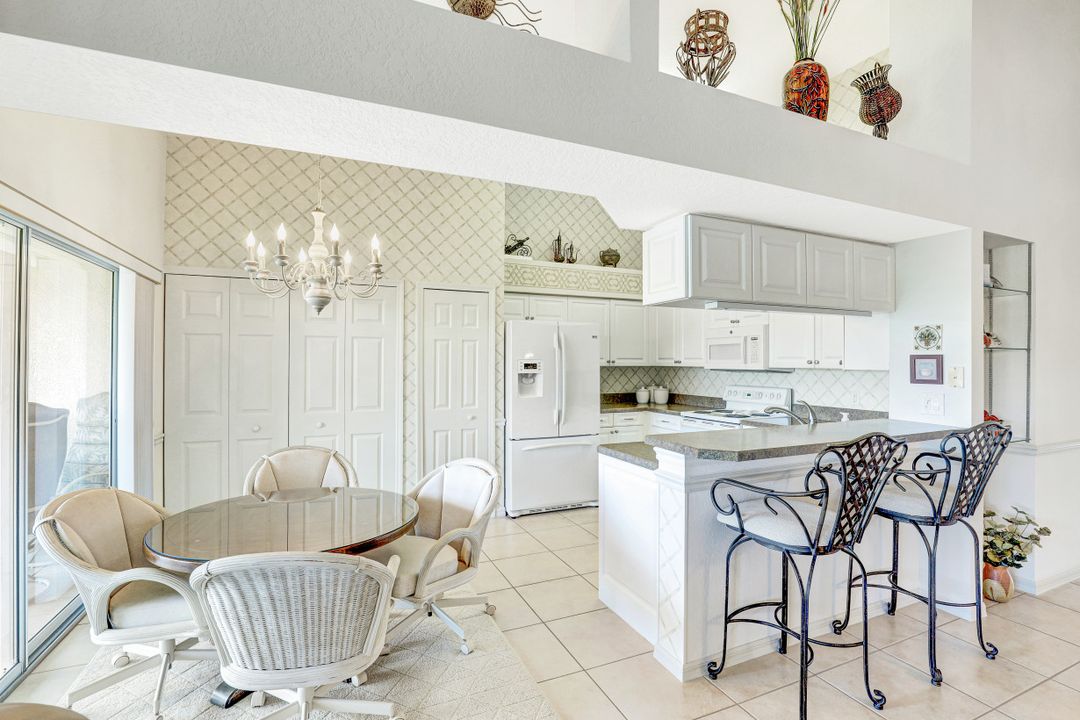 25756 Lake Amelia Way #202, Bonita Springs, FL 34135