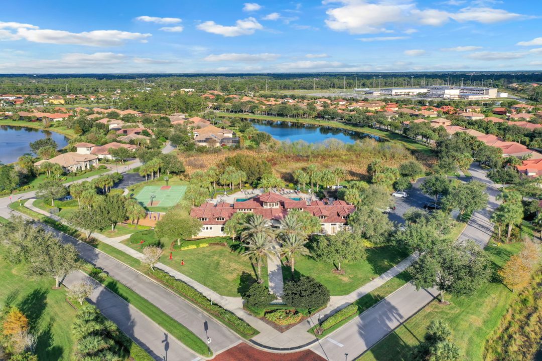 10654 Essex Square Blvd, Fort Myers, FL 33913