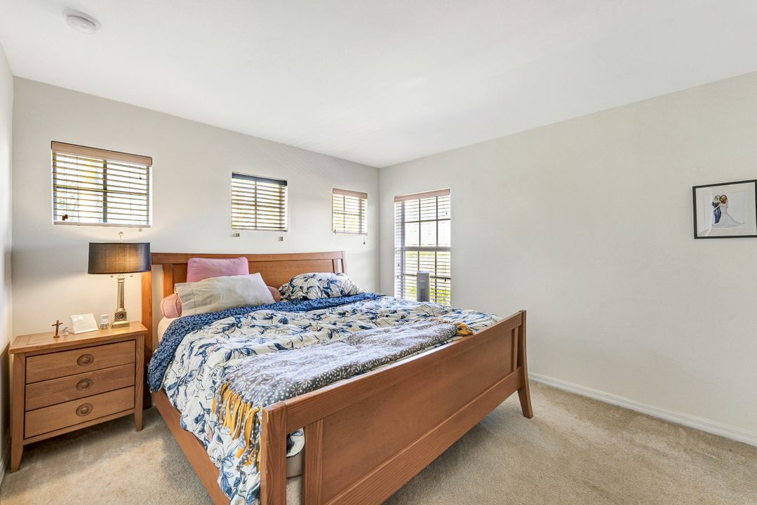 9724 Foxhall Way #1, Estero, FL 33928