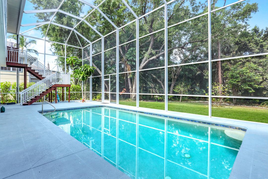 3610 Riviera Cir, Bonita Springs, FL 34134