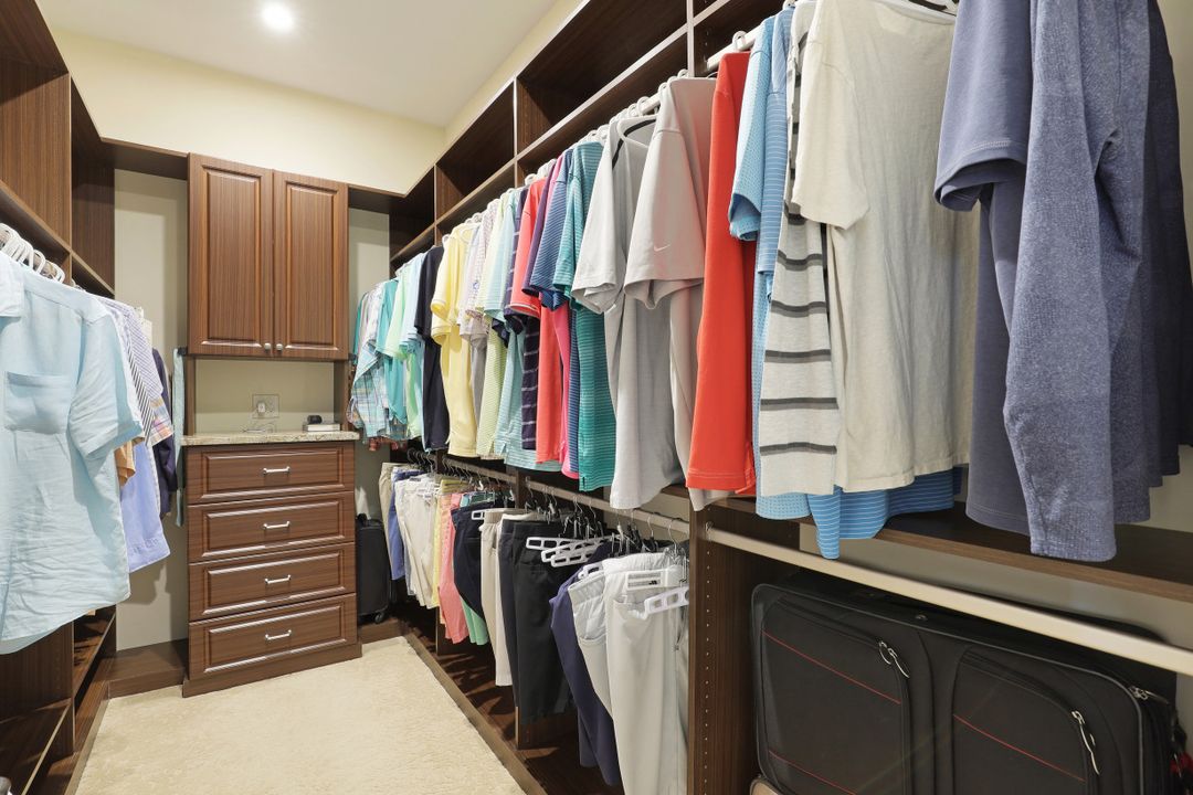 16671 Pistoia Way, Naples, FL 34110