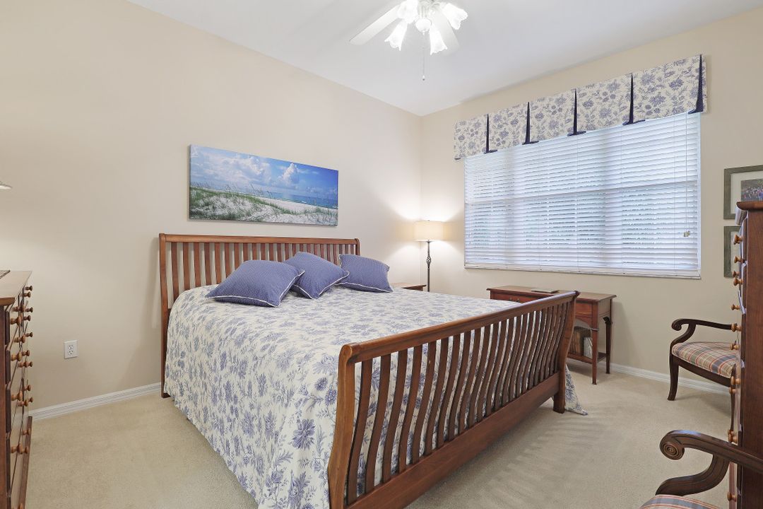 12613 Fox Ridge Dr #3202, Bonita Springs, FL 34135