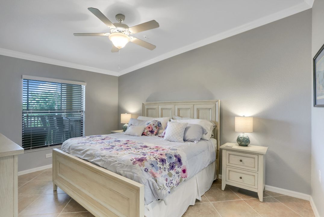 13740 Julias Way #625, Fort Myers, FL 33919
