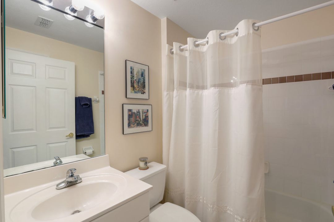 4685 Winged Foot Ct #102, Naples, FL 34112