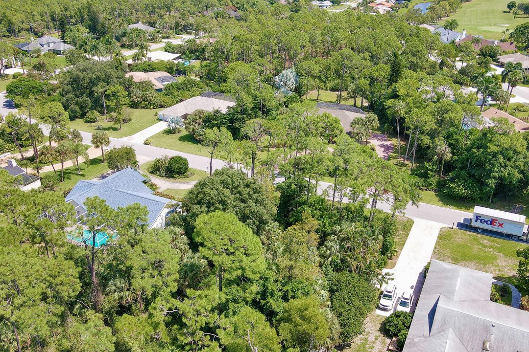 1805 Princess Ct, Naples, FL 34110