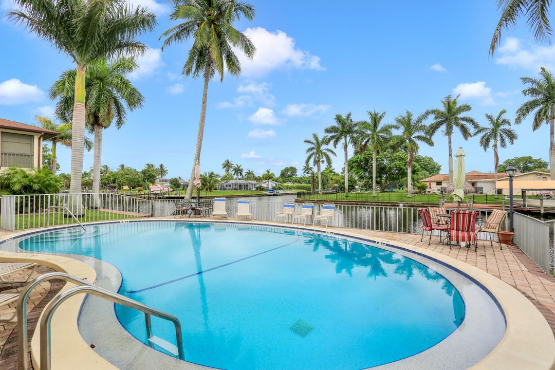 4928 Vincennes St #Apt C5, Cape Coral, FL 33904