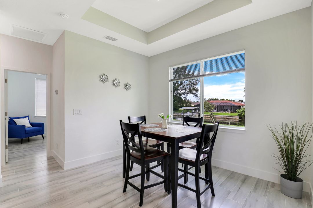 853 SW 13th St, Cape Coral, FL 33991