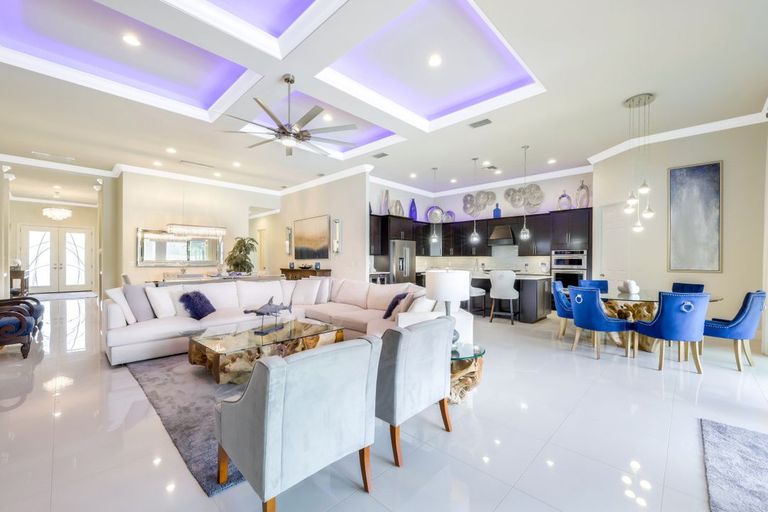 8984 Horned Lark Dr, Naples, FL 34120