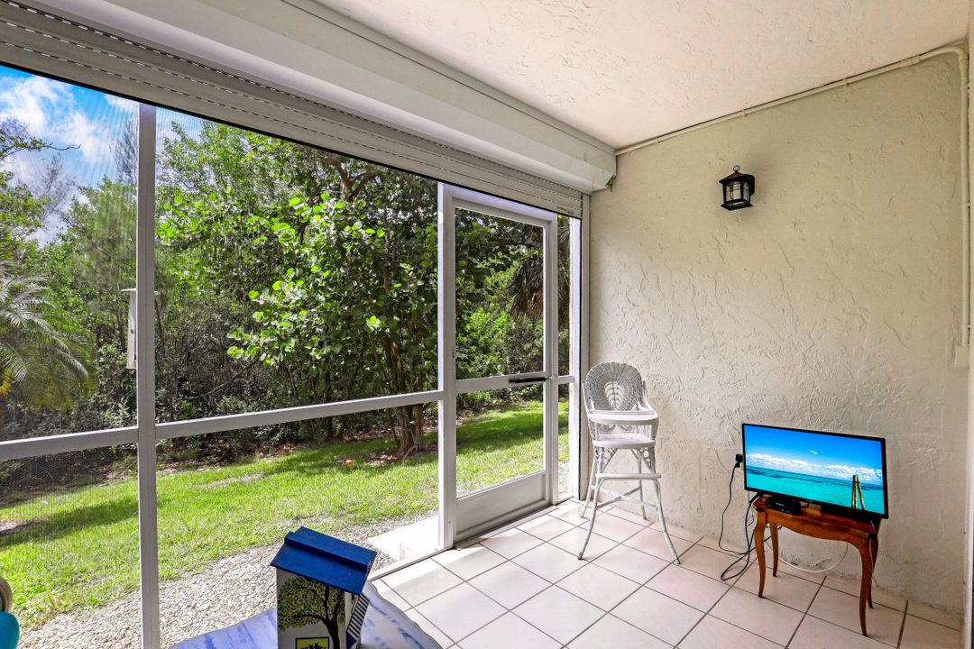 3031 Sandpiper Bay Cir #F106, Naples, FL 34112