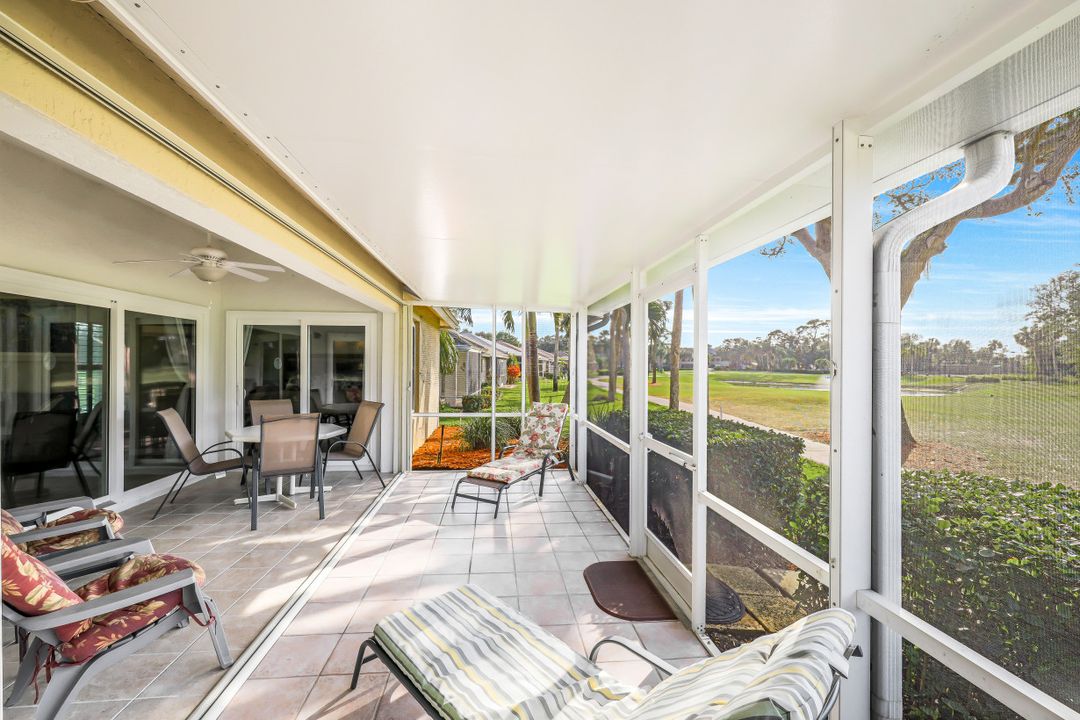 20998 Oxbow Bend, Estero, FL 33928