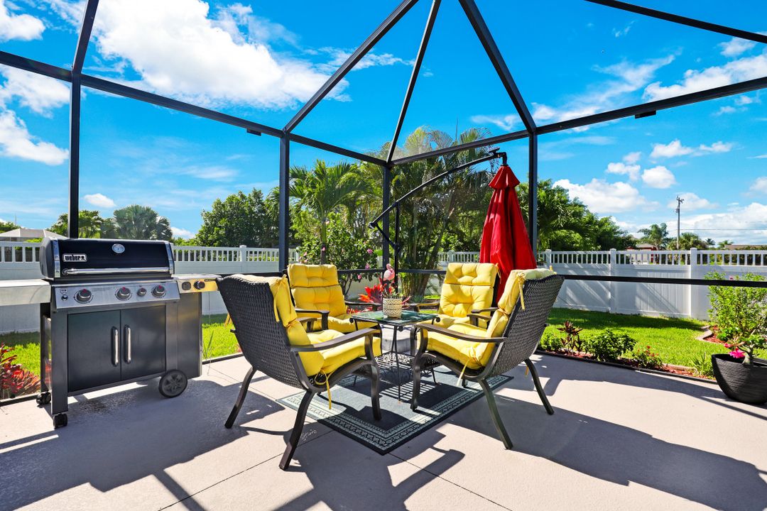 148 SW 31st St, Cape Coral, FL 33914