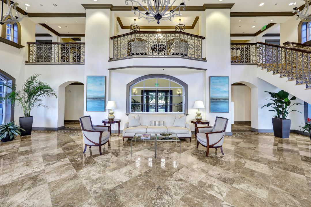 23650 Via Veneto #802, Bonita Springs, FL 34134