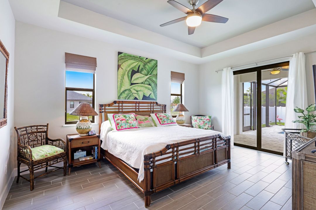 1810 SW 39th Terrace, Cape Coral, FL 33914