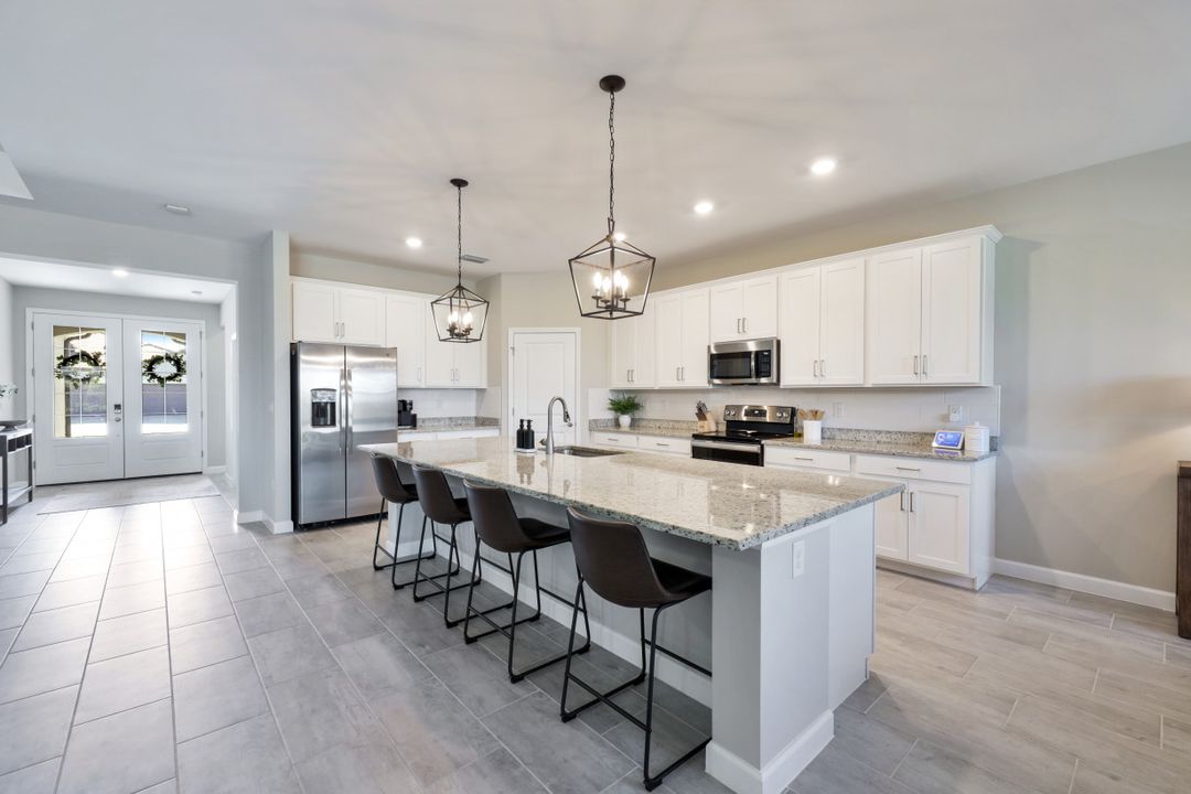 11591 Canopy Loop, Fort Myers, FL 33913