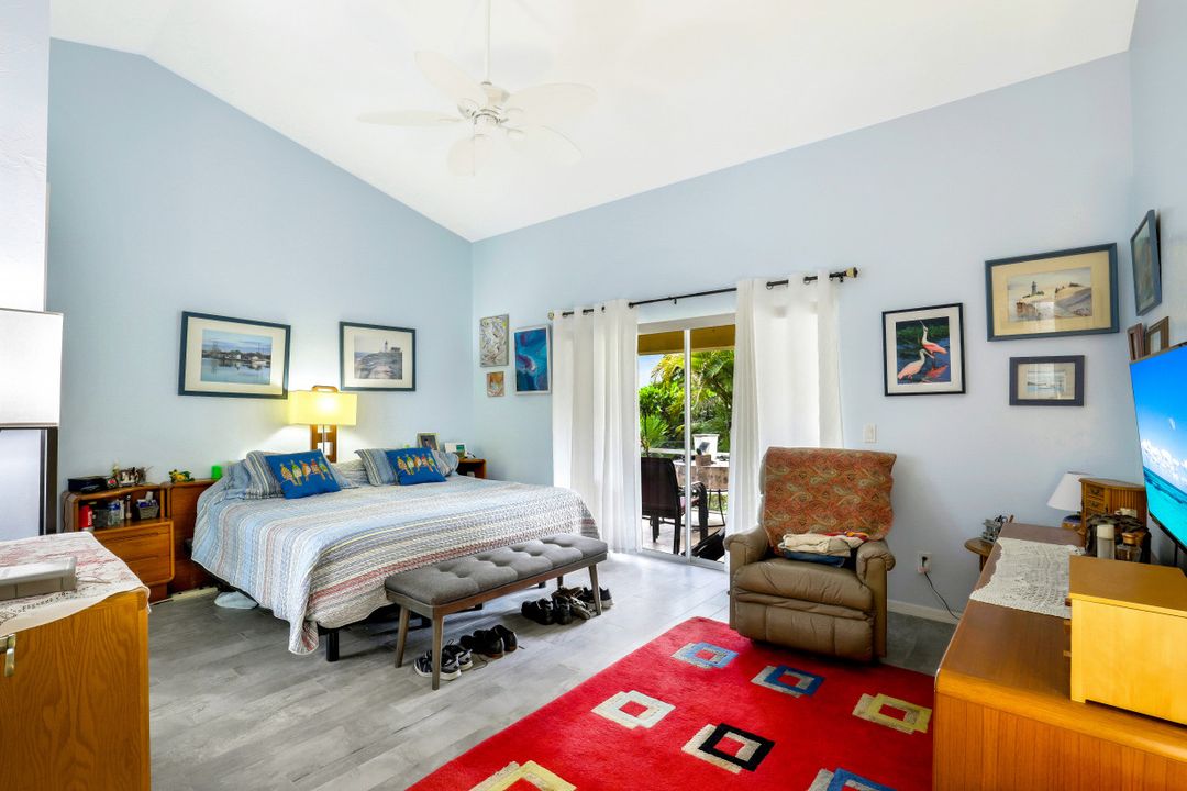 27281 Tortoise Trail, Bonita Springs, FL 34135