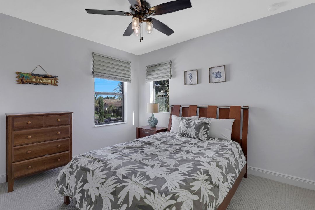 7742 Cypress Walk Dr, Fort Myers, FL 33966