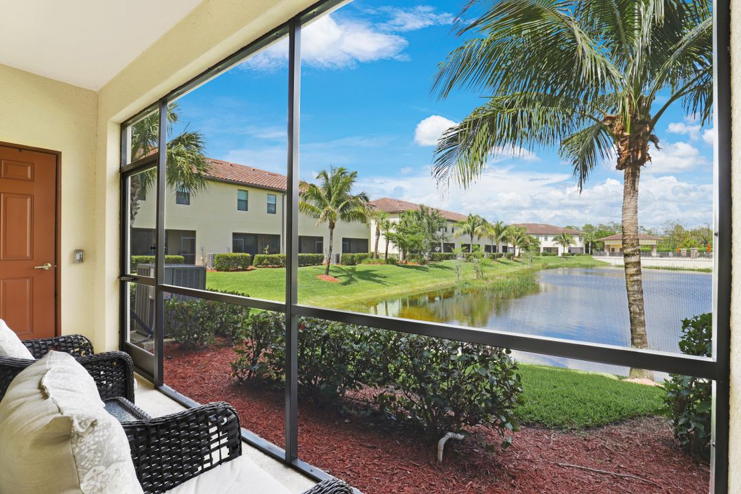 14645 Summer Rose Way, Fort Myers, FL 33919