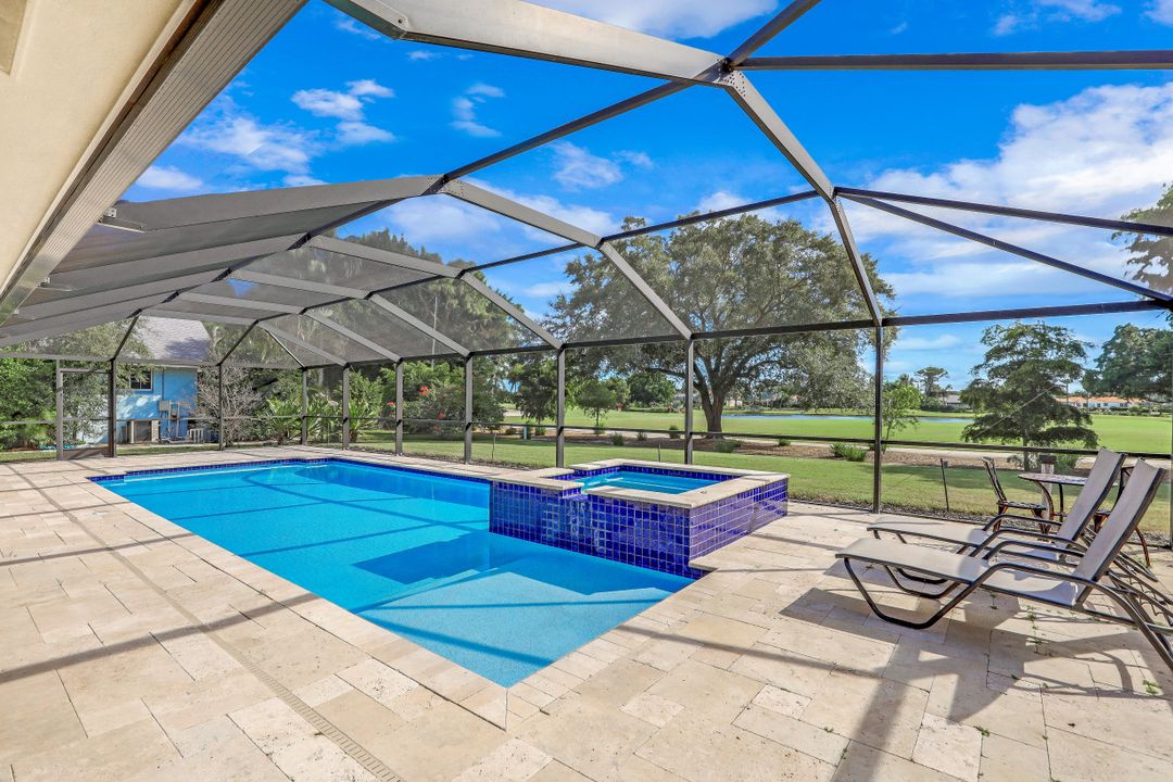 216 Shadowridge Ct, Marco Island, FL 34145