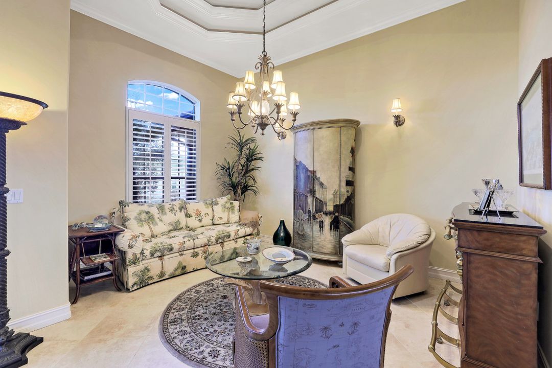 1631 Begonia Ct, Marco Island, FL 34145