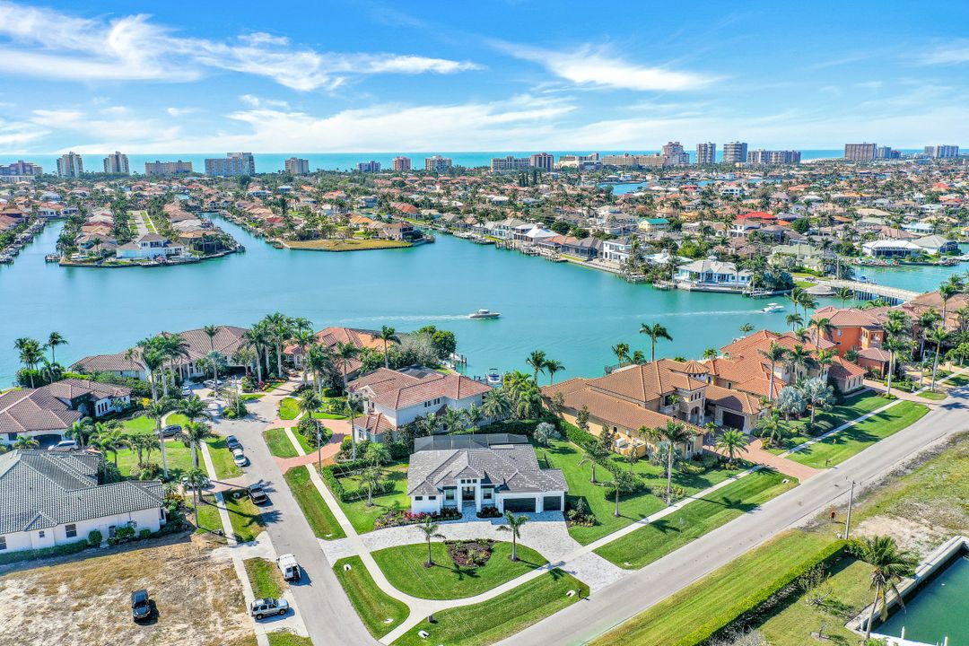 598 S Heathwood Dr, Marco Island, FL 34145