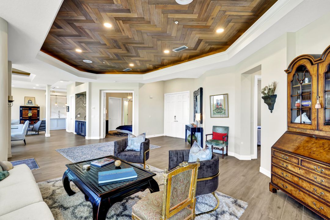 24330 Sandpiper Isle Way #502, Bonita Springs, FL 34134