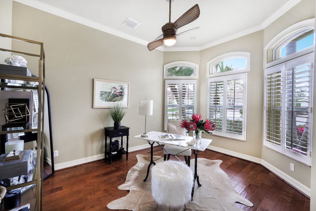 1517 SW 57th Terrace, Cape Coral, FL 33914