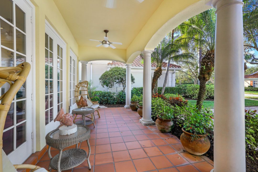 5104 Inagua Way, Naples, FL 34119