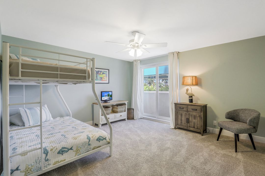 870 S Collier Blvd #101, Marco Island, FL 34145