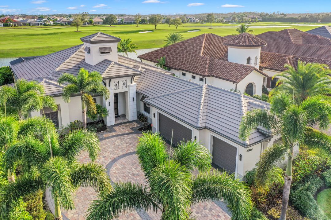 16446 Seneca Way, Naples, FL 34110