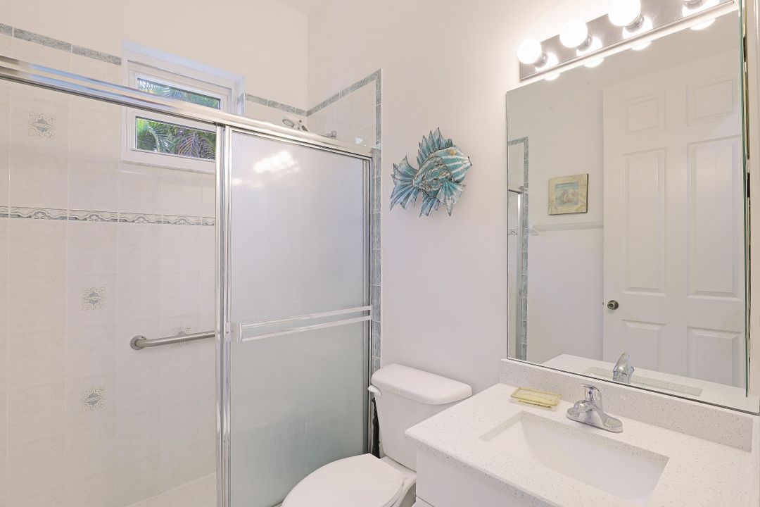 2108 SW 40th Terrace, Cape Coral, FL 33914