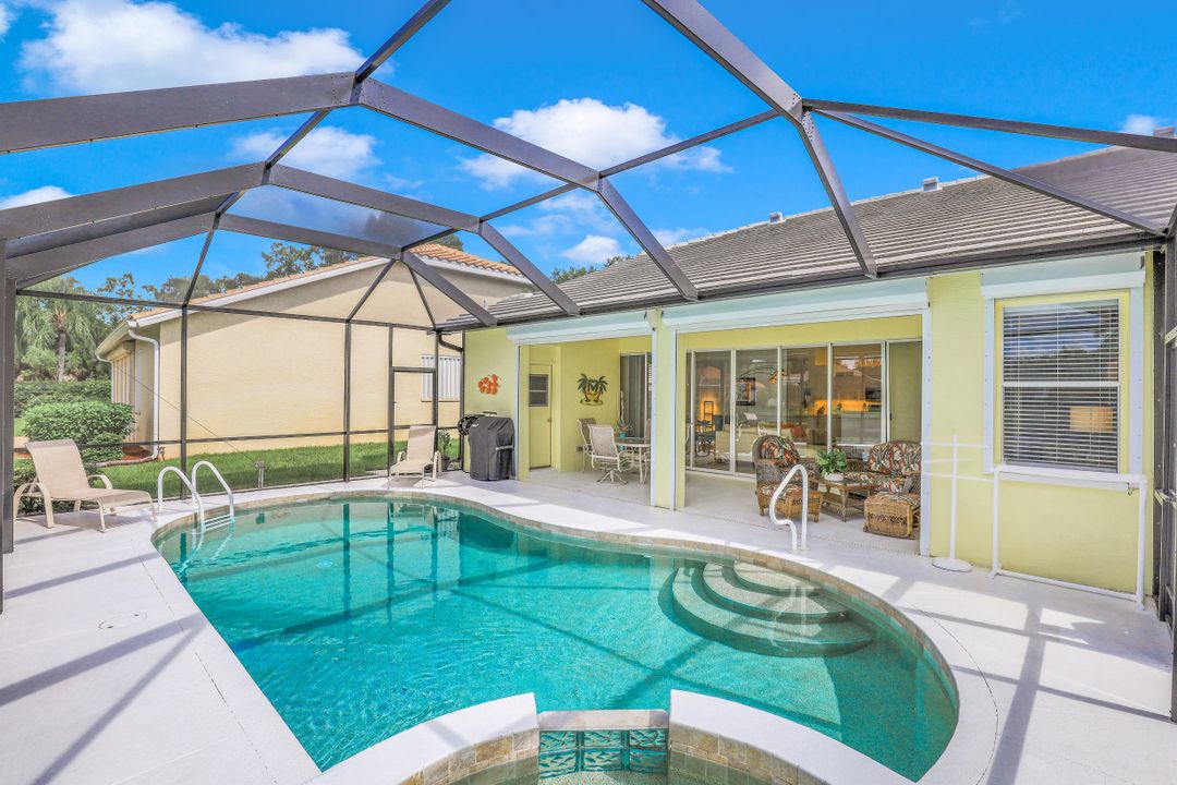 25610 Inlet Way Ct, Bonita Springs, FL 34135