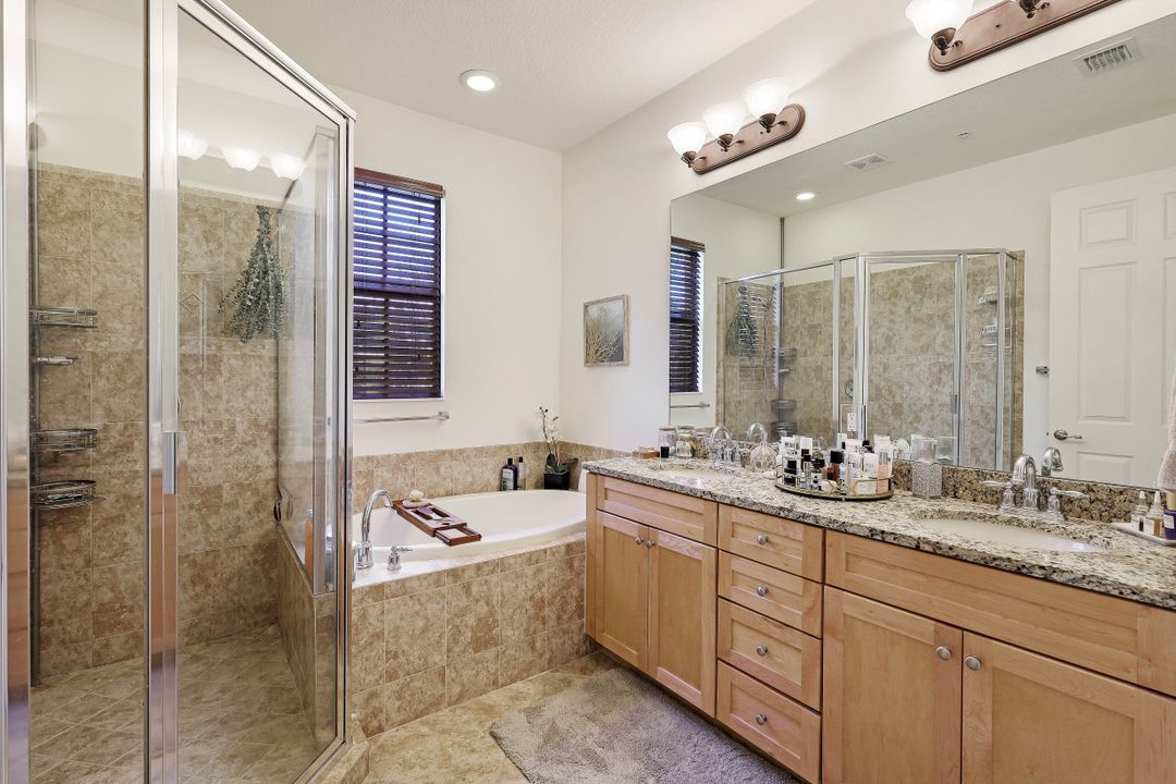 9097 Capistrano St S #7602, Naples, FL 34113