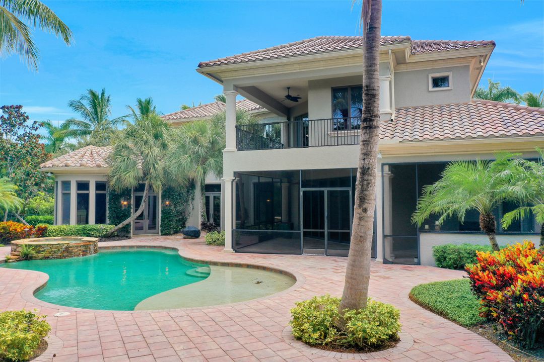 23941 Tuscany Ct, Bonita Springs, FL 34134