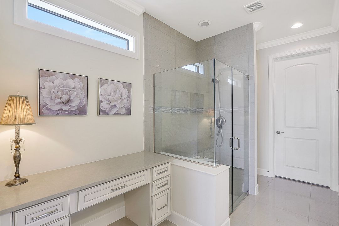 20473 Corkscrew Shores Blvd, Estero, FL 33928