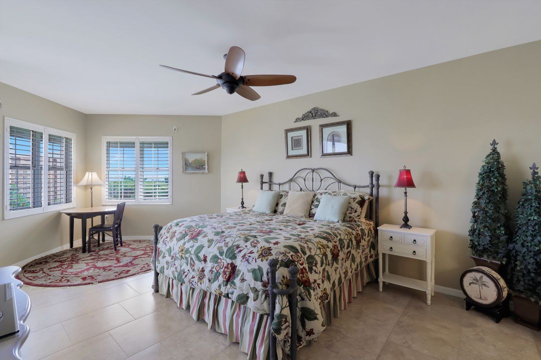 1021 S Collier Blvd #603, Marco Island, FL 34145