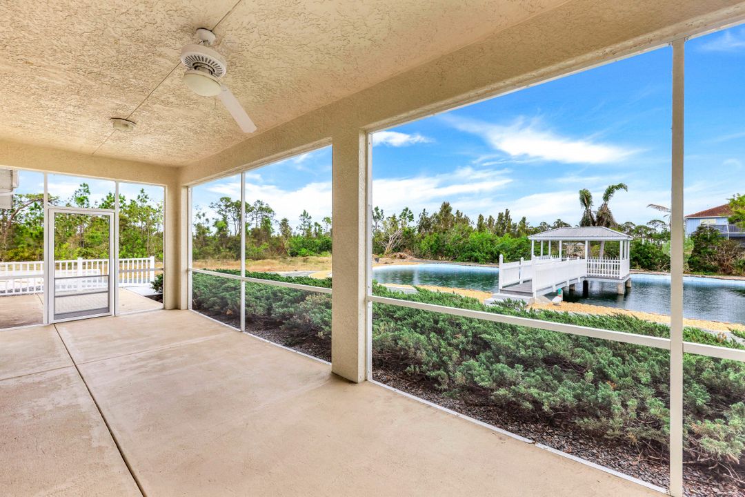 3081 Freedom Acres W, Cape Coral, FL 33993