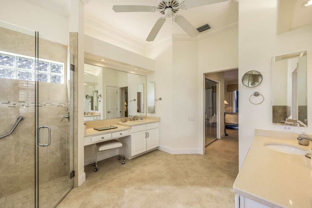 16165 Edgemont Dr, Fort Myers, FL 33908