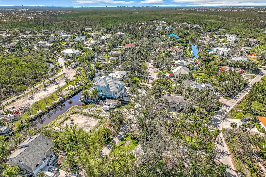 7142 Congdon Rd, Fort Myers, FL 33908