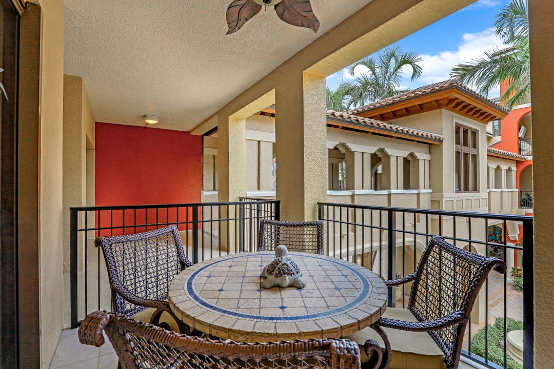 740 N Collier Blvd, Marco Island, FL 34145