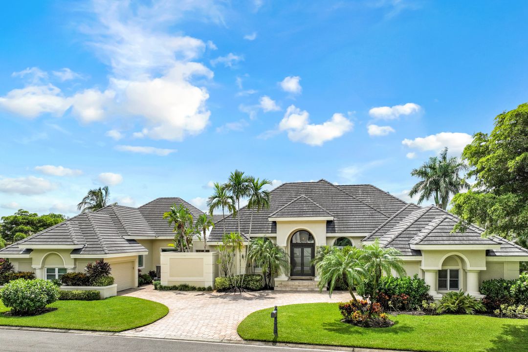 15720 Chatfield Dr, Fort Myers, FL 33908