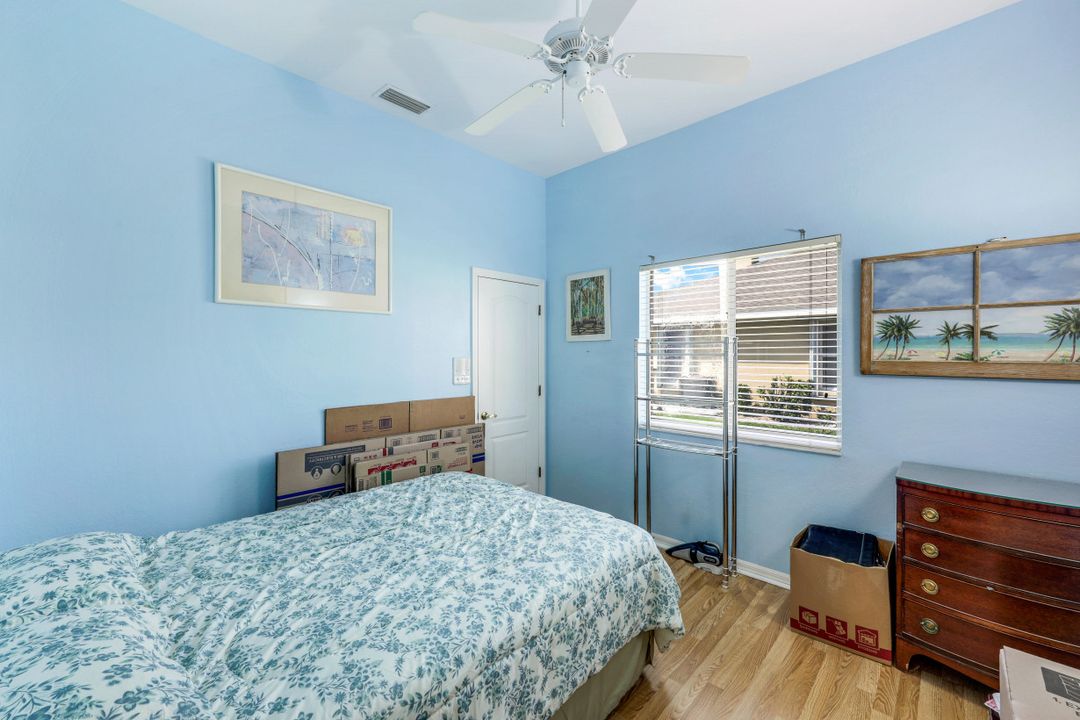 2536 SW 45th St, Cape Coral, FL 33914