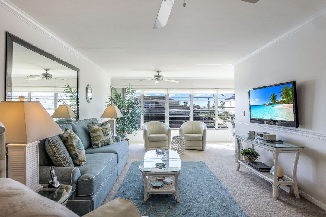 830 SW 48th Terrace #10, Cape Coral, FL 33914