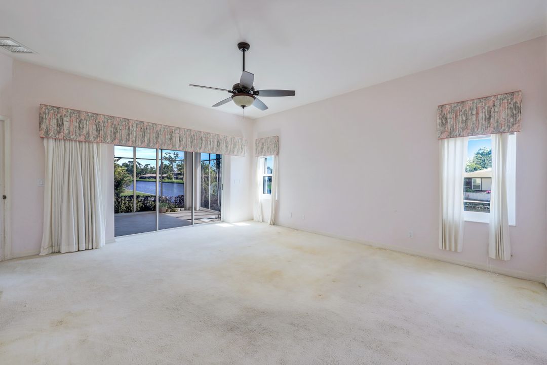 9841 Mainsail Ct, Fort Myers, FL 33919