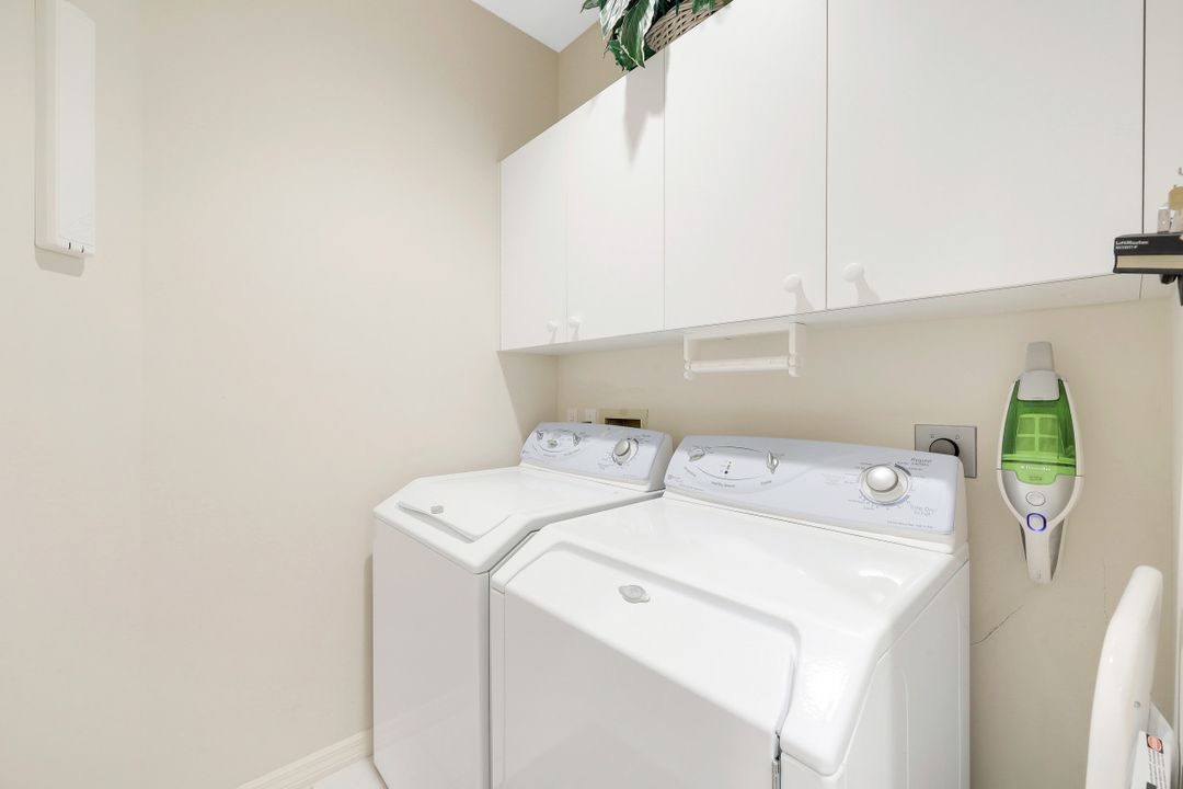 3331 Montara Dr, Bonita Springs, FL 34134