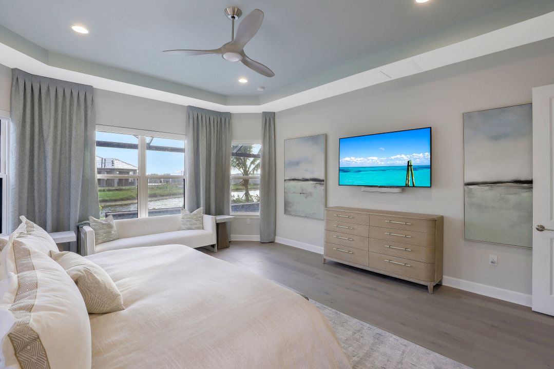 3258 Belon Ln, Naples, FL 34114