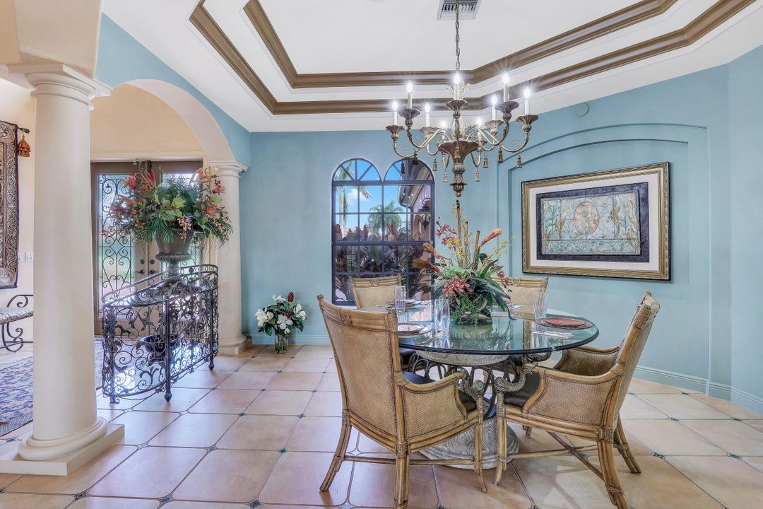 2606 El Dorado Pkwy W, Cape Coral, FL 33914